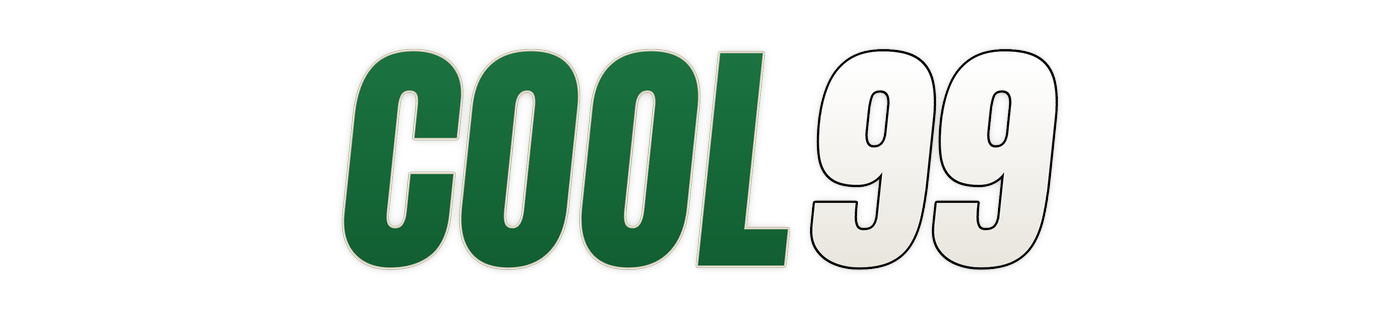 cool99